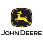 deere