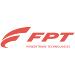 fpt