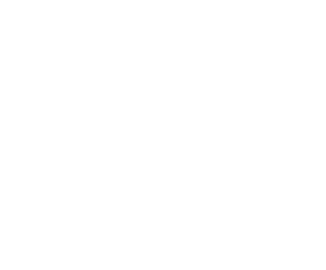 Circuito di MALESIA