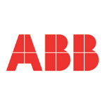 abb
