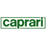 caprari