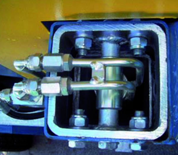 combo-car6