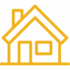 constr