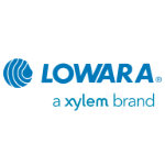 lowara