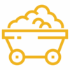 mining