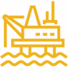 oil