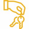 rental