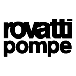 rovatti