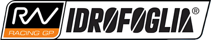 RW Racing GP