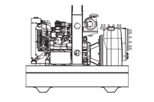 motopompa-base