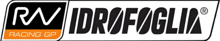 racinggp