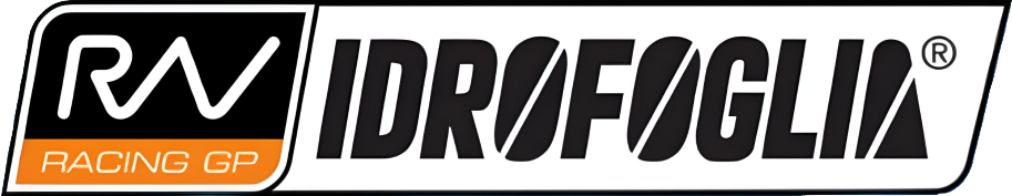 Logo gara