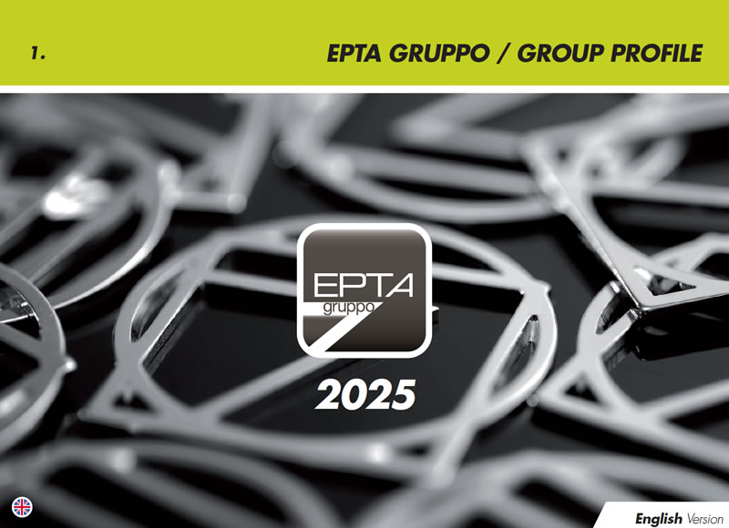 epta2025