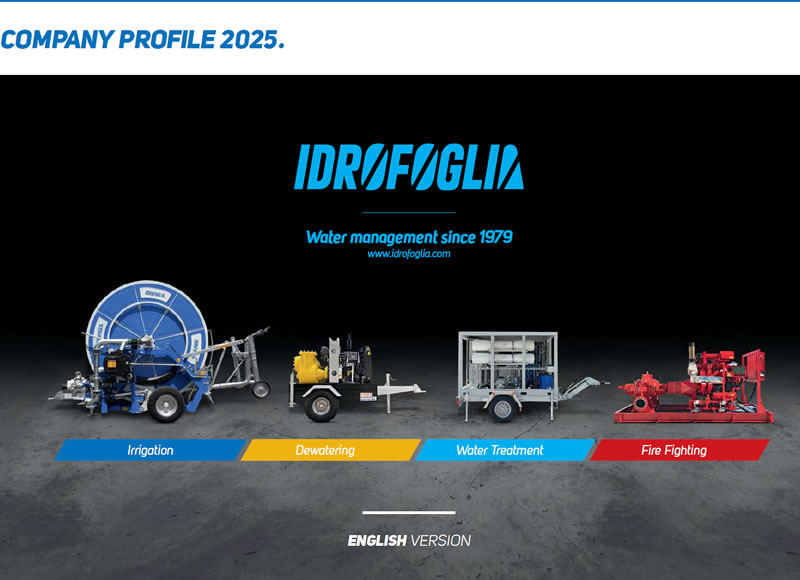 idrofoglia2025