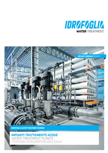 watertreatment